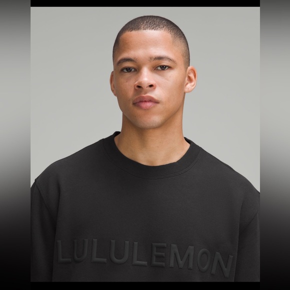 NWT! Mens Steady state Graphic - Picture 3 of 4